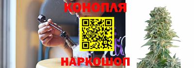 спиды Ливны